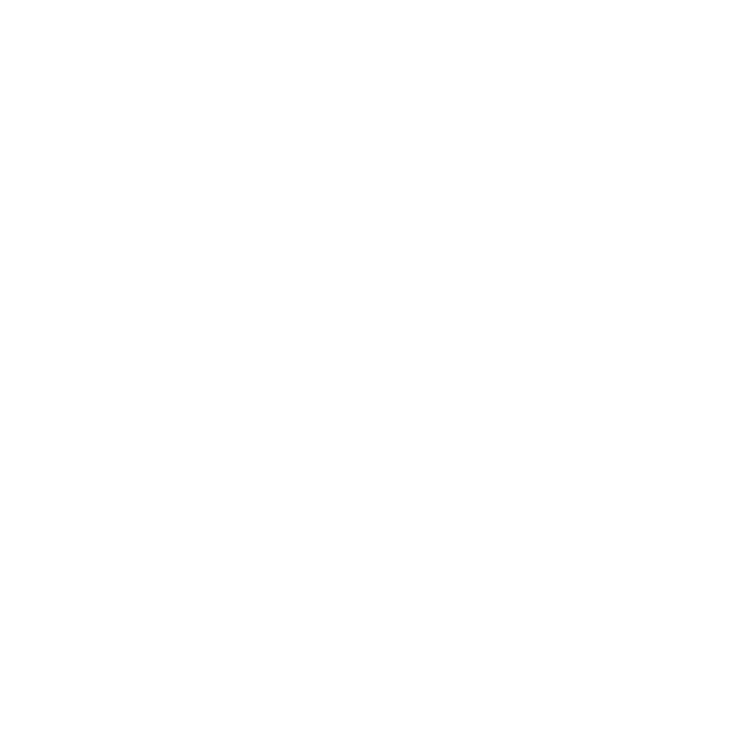 MO Photos
